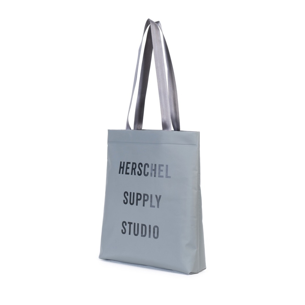Herschel Supply Co. Keramas Tote | Studio